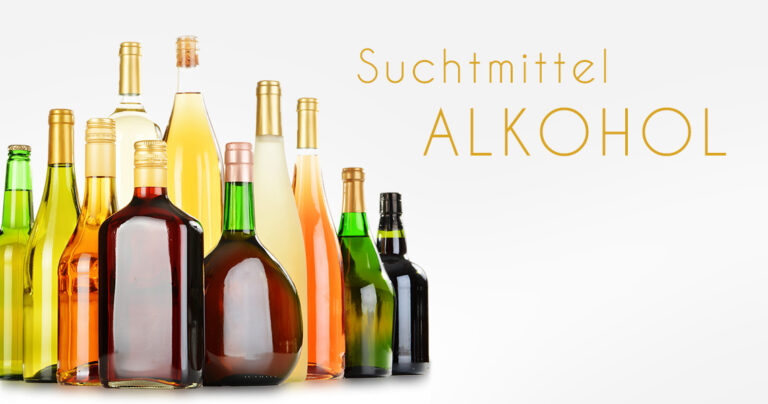 Alkohol Praxis F R Integrative Suchtmedizin